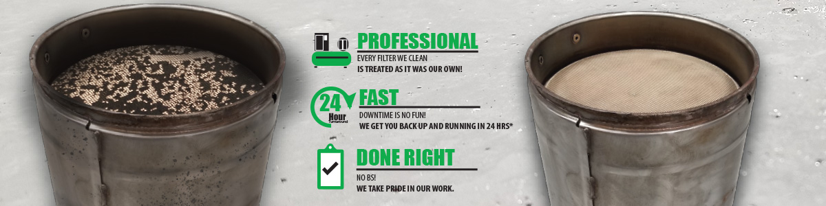 Cleaning Service