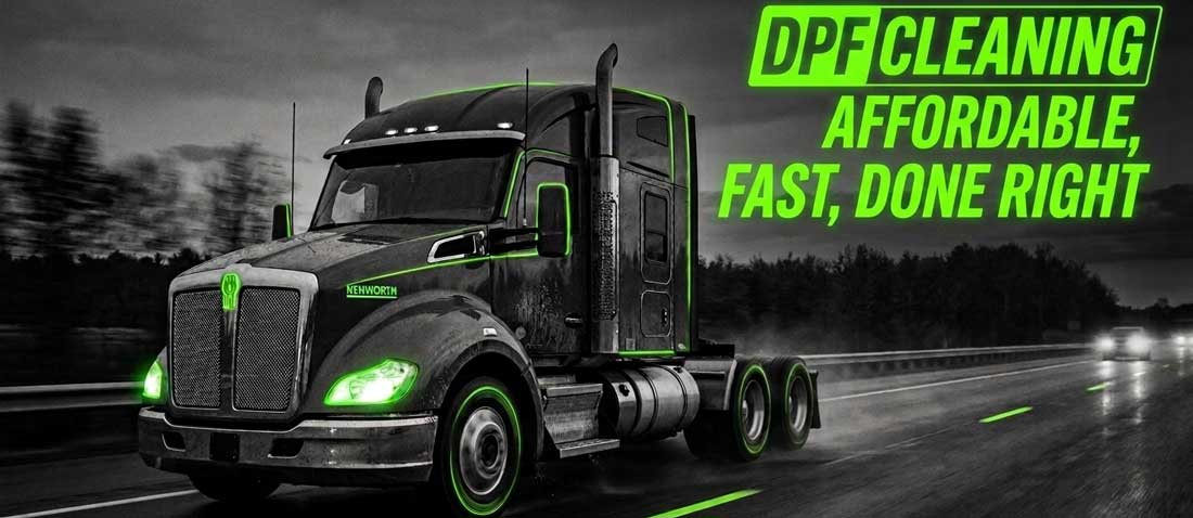 home-kenworth
