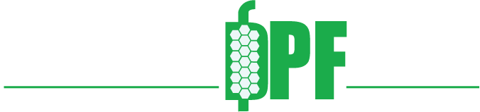 Lehigh Valley DPF Cleaning